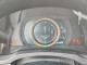 Lexus IS 2017 — Copart