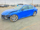 Lexus IS 2021 — Copart