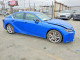 Lexus IS 2021 — Copart
