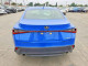 Lexus IS 2021 — Copart
