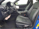 Lexus IS 2021 — Copart