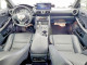 Lexus IS 2021 — Copart