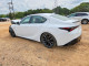 Lexus IS 2024 — Copart