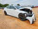 Lexus IS 2024 — Copart