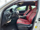 Lexus IS 2024 — Copart