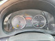 Lexus IS 2024 — Copart
