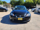 Lexus IS 2009 — Copart