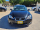 Lexus IS 2009 — Copart