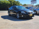 Lexus IS 2009 — Copart