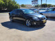 Lexus IS 2009 — Copart