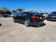 Lexus IS 2009 — Copart