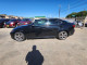Lexus IS 2009 — Copart
