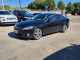 Lexus IS 2009 — Copart