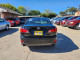 Lexus IS 2009 — Copart