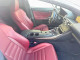 Lexus IS 2016 — Copart