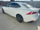 Lexus IS 2016 — Copart