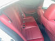 Lexus IS 2016 — Copart