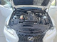 Lexus IS 2016 — Copart