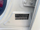 Lexus IS 2016 — Copart