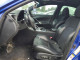 Lexus IS 2011 — Copart