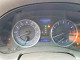 Lexus IS 2011 — Copart
