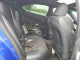 Lexus IS 2011 — Copart