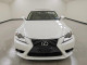 Lexus IS 2015 — Copart