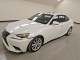 Lexus IS 2015 — Copart