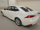 Lexus IS 2015 — Copart