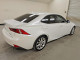 Lexus IS 2015 — Copart