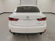 Lexus IS 2015 — Copart