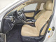 Lexus IS 2015 — Copart