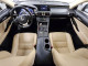 Lexus IS 2015 — Copart