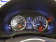 Lexus IS 2015 — Copart