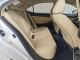 Lexus IS 2015 — Copart