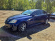 Lexus IS 2011 — Copart