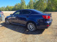 Lexus IS 2011 — Copart
