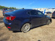 Lexus IS 2011 — Copart