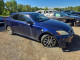 Lexus IS 2011 — Copart