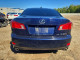 Lexus IS 2011 — Copart