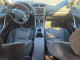 Lexus IS 2011 — Copart