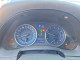 Lexus IS 2011 — Copart