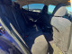 Lexus IS 2011 — Copart