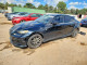 Lexus IS 2014 — Copart