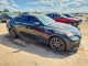 Lexus IS 2014 — Copart