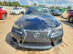 Lexus IS 2014 — Copart