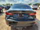 Lexus IS 2014 — Copart