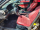 Lexus IS 2014 — Copart