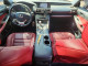 Lexus IS 2014 — Copart