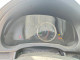 Lexus IS 2014 — Copart